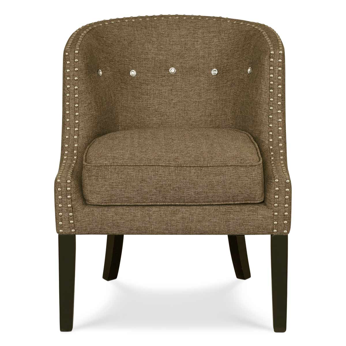 Wilma Accent Chair -  - IAAH